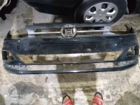 بارشوك بولو نوفو دوريجين مفيهش سبيغة2019