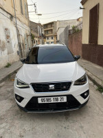 tout-terrain-suv-seat-arona-2018-fr-skikda-algerie