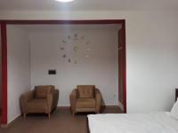 appartement-location-f2-alger-staoueli-algerie