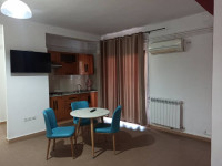 appartement-location-f2-alger-staoueli-algerie