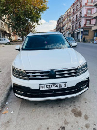 voitures-volkswagen-tiguan-2017-r-line-setif-algerie