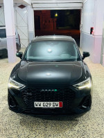 automobiles-audi-q3-2023-s-lins-setif-algerie