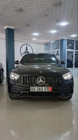 voitures-mercedes-cls-2020-setif-algerie