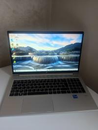 hp probook 450 G10 thumbnail 4
