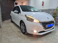 voitures-peugeot-208-2014-allure-touggourt-algerie