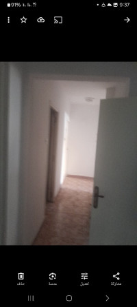 appartement-location-f2-alger-bab-ezzouar-algerie