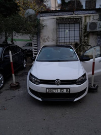 voitures-volkswagen-polo-2012-match-alger-centre-algerie