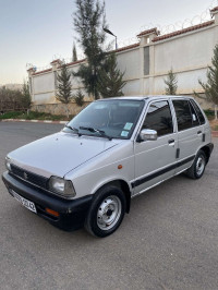 voitures-suzuki-maruti-800-2013-hadjout-tipaza-algerie