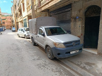 utilitaire-toyota-hilux-2007-bordj-el-kiffan-alger-algerie