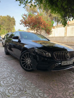 grande-berline-mercedes-classe-e-2017-designo-cheraga-alger-algerie