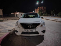 voitures-nissan-sunny-2015-acenta-djelfa-algerie