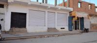 محل-كراء-الجلفة-حاسي-بحبح-الجزائر