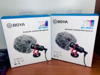 accessoires-des-appareils-microphone-boya-mm1-mila-algerie