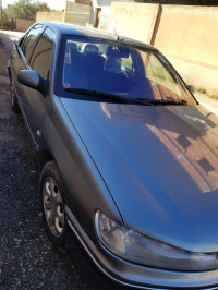 voitures-peugeot-406-2003-tazmaltdaira-bejaia-algerie