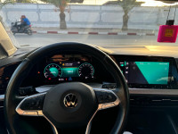 voitures-volkswagen-golf-8-2021-chlef-algerie