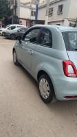 voitures-fiat-500-2024-cult-chlef-algerie