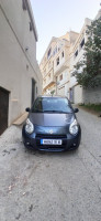 voitures-suzuki-celerio-2011-ga-rais-hamidou-alger-algerie