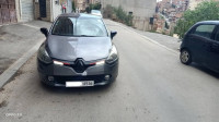 voitures-renault-clio-4-2015-limited-bouzareah-alger-algerie