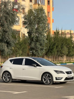 voitures-seat-leon-2016-fr15-bouira-algerie