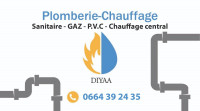 construction-travaux-plombier-chauffagiste-bouzareah-alger-algerie