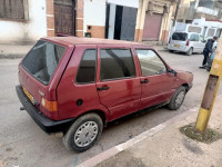 voitures-fiat-uno-1985-blida-algerie