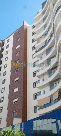 appartement-vente-f5-alger-ouled-fayet-algerie