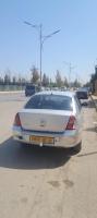 berline-renault-clio-classique-2007-beni-rached-chlef-algerie