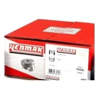 Piston 1.2 16v STD Yenmak