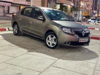 سيارات-renault-symbol-2015-قسنطينة-الجزائر
