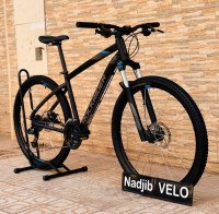 velos-rockrider-st-520-el-bayadh-algerie