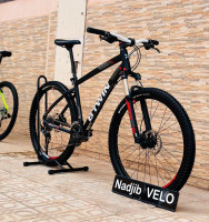 velos-btwin-rockrider-540-el-bayadh-algerie