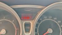 سيارات-ford-fiesta-2011-سيدي-طيفور-البيض-الجزائر
