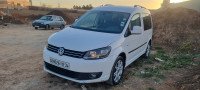 voitures-volkswagen-caddy-2012-ain-taghrout-bordj-bou-arreridj-algerie