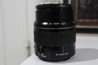 Objectif canon 35_80mm Macro