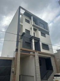 Vente Immeuble Blida Blida