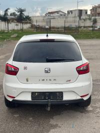 سيارات-seat-ibiza-2016-titanium-pack-سكيكدة-الجزائر