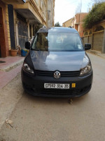 voitures-volkswagen-caddy-2014-boumerdes-algerie