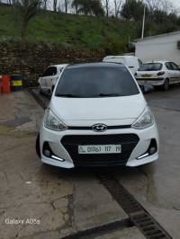 voitures-hyundai-grand-i10-2017-beni-aziz-setif-algerie