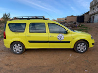 voitures-dacia-logan-mcv-2012-ain-tadles-mostaganem-algerie