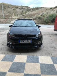 voitures-volkswagen-polo-2016-setif-algerie