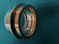 OR ET DIAMANT