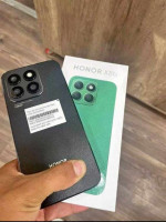 smartphones-honor-x8b-bouira-algerie