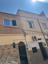 فيلا-بيع-مستغانم-الجزائر