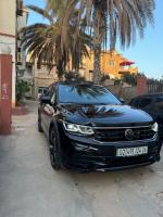 voitures-volkswagen-tiguan-2024-r-line-algerie