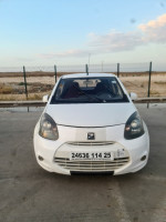 voitures-zotye-z100-2014-el-khroub-constantine-algerie