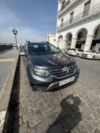 سيارات-dacia-duster-2025-سطاوالي-الجزائر