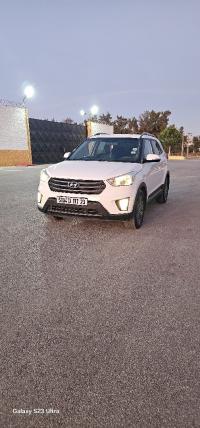 سيارات-hyundai-creta-2017-سيدي-عمار-عنابة-الجزائر