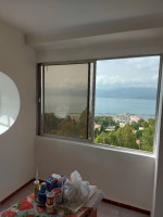 appartement-vente-f3-bejaia-algerie