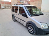 voitures-ford-tourneo-connect-2010-vitre-bouira-algerie