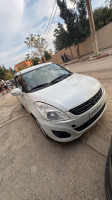 voitures-suzuki-swift-2013-dzire-tizi-ouzou-algerie